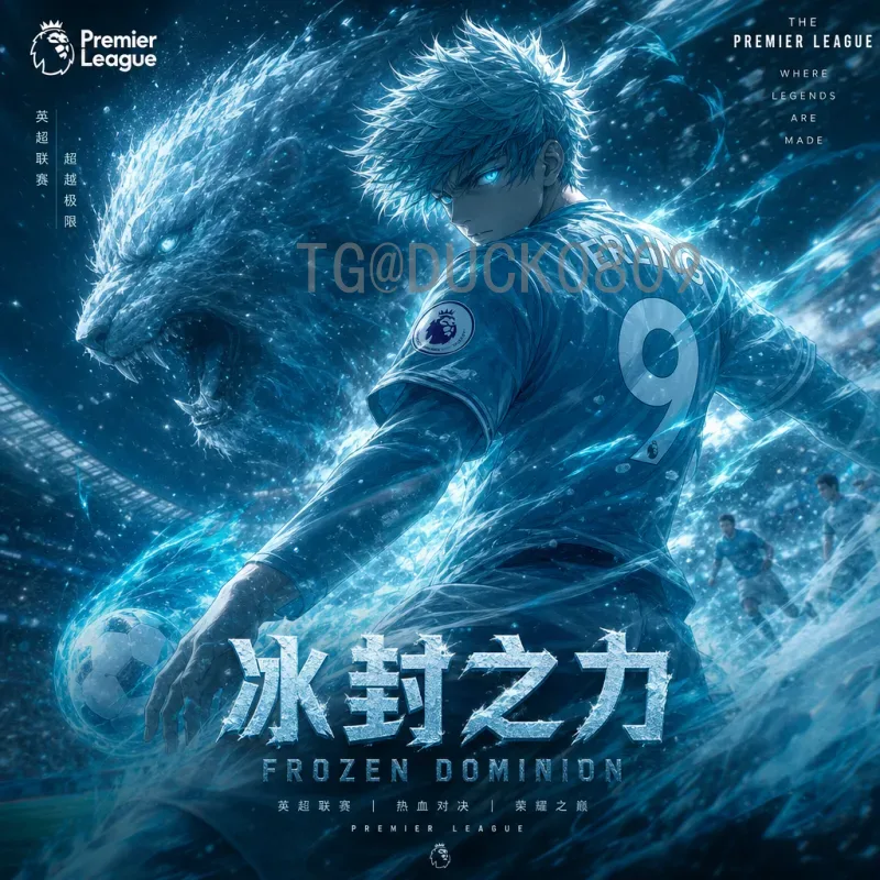 2026美加墨世界杯比分预测：小组赛与淘汰赛走势分析