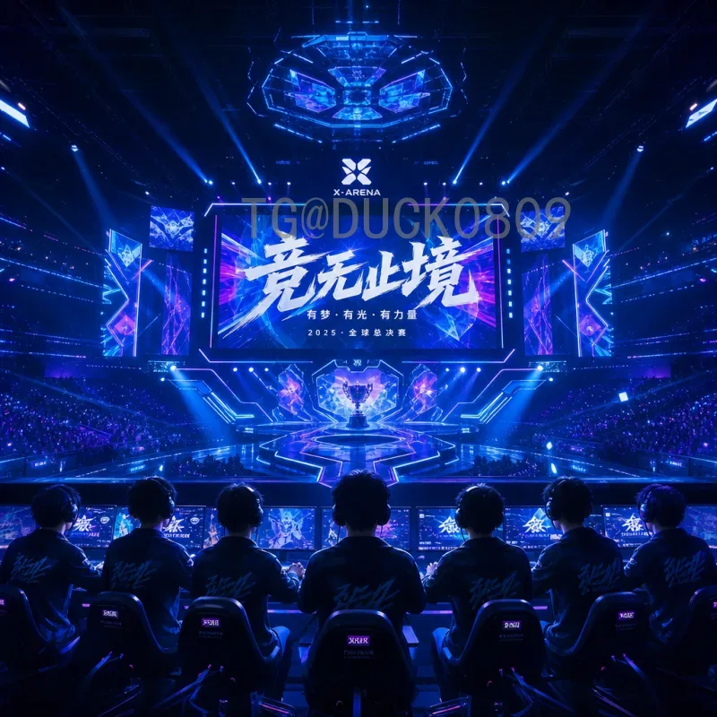 完整解析2026年国际足联世界杯扩军48队变化：从赛制到名额的全面变革