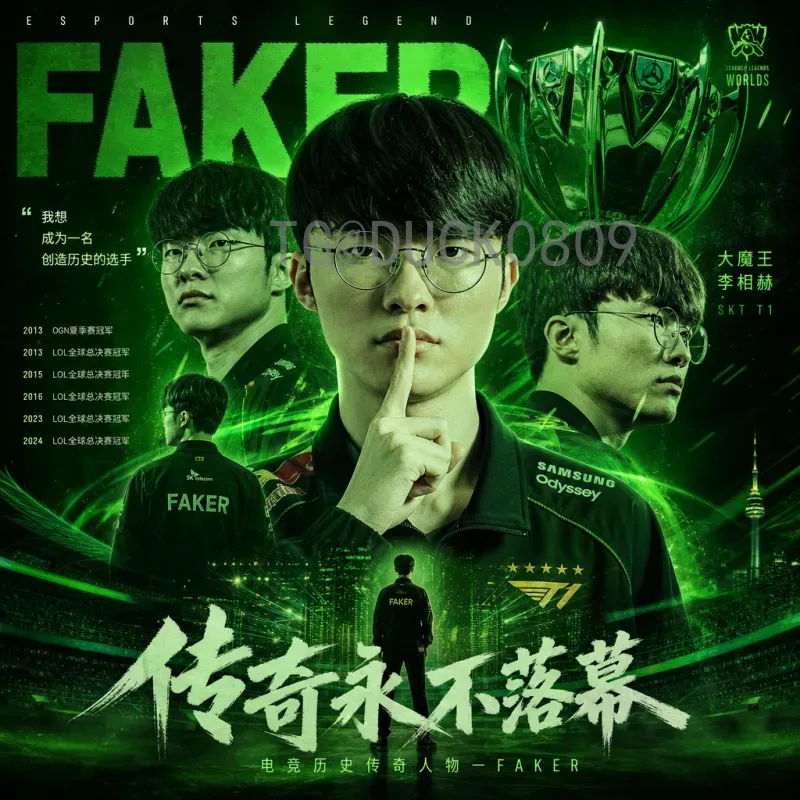 最新2026年国际足联世界杯淘汰赛赛程完整版：赛制变革与关键时间节点全解析