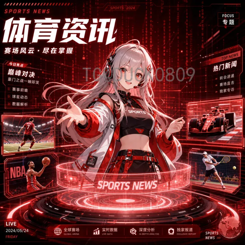 官方2026年世界杯48队赛制全解析：扩军后的赛程、晋级规则与观赛亮点