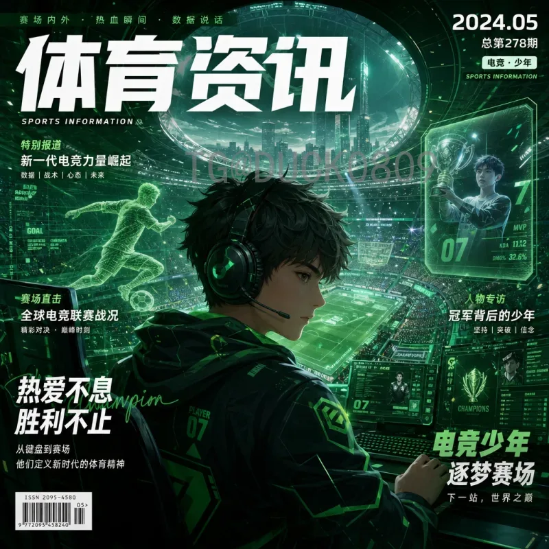 葡萄牙2026美加墨世界杯球员阵容前瞻：新老交替中的黄金一代能否再创辉煌？