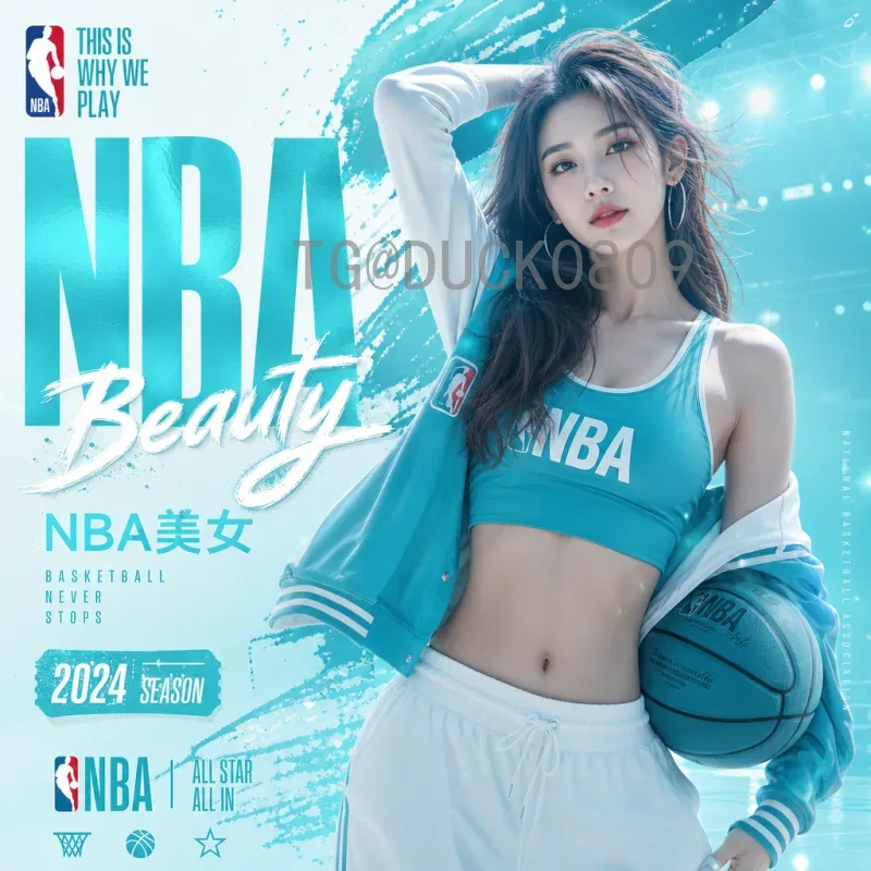 实时2026年世界杯南美区名额分配详解：6.5个名额花落谁家？