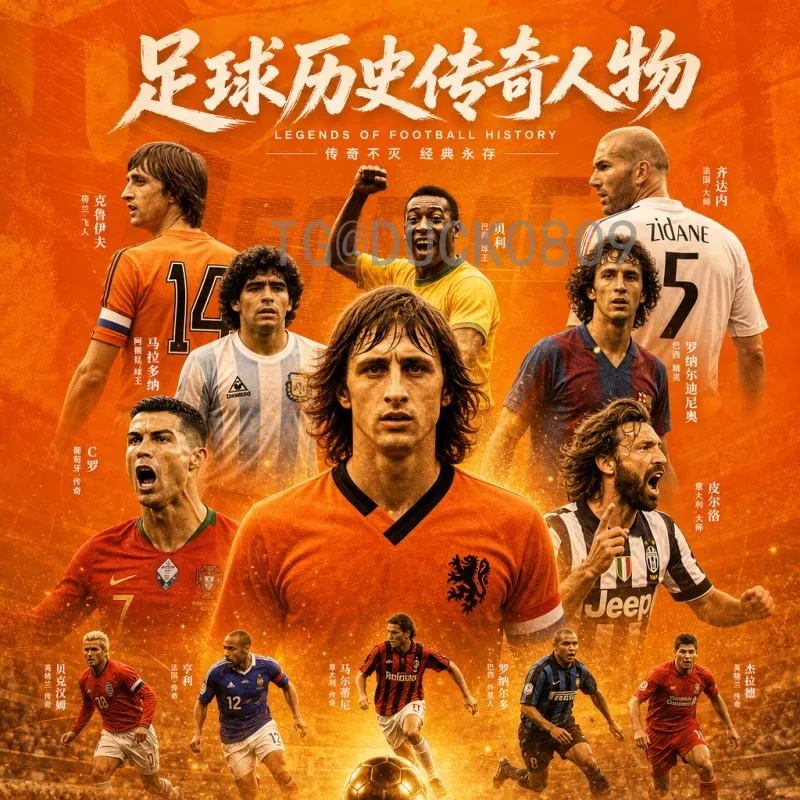 实时2026年美加墨世界杯分组结果一览：抽签规则与分档深度解析