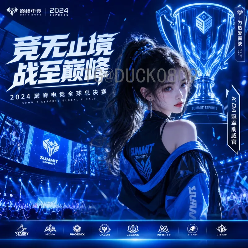 2026年世界杯分组结果完整查询指南-各小组形势预分析